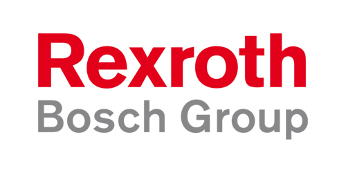 rexroth-bosch