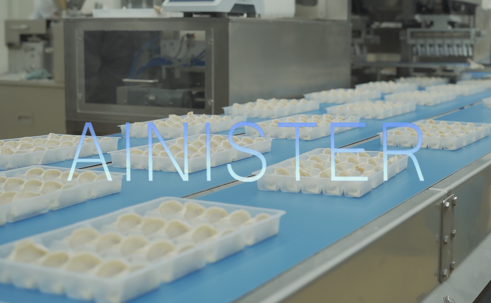 1603177880_2949fcbc4412bf15de87c2361e4517e612