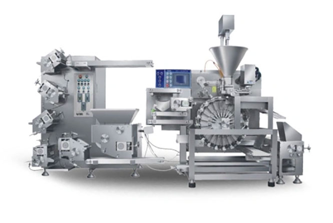 automatic-dumpling-machine-1