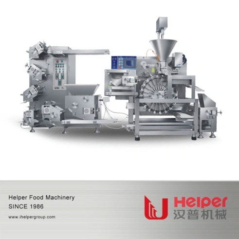 automatic-dumpling-machine-product